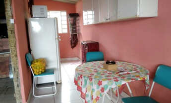 Imagem 5: Jaboticatubas Pertinho da Serra do Cipo,lindo sitio de 10.000 m²(Temos varias opções