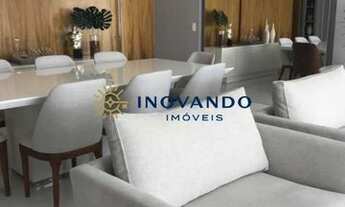 Imagem 5: Condomínio Marinas Betton - 4 quartos- 259 m-²