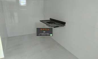 Imagem 4: Esse Oportunidade Única casa na Mangabeira 163mil