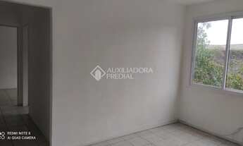 Imagem: PORTO ALEGRE - Apartamento Padrão - Cristal