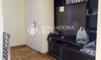 Imagem 6: PORTO ALEGRE - Apartamento Padrão - Cristo Redentor