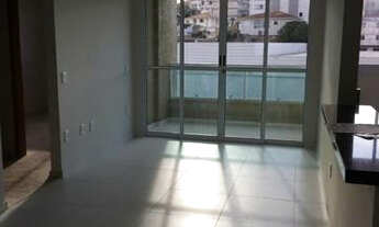 Imagem 4: Apartamento em Lavras 2 quartos com área de Lazer - Consulte disponibilidade!