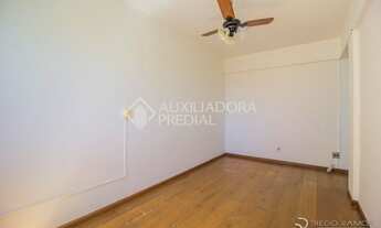 Imagem 5: PORTO ALEGRE - Apartamento Padrão - Partenon