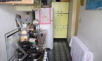 Imagem 4: PORTO ALEGRE - Apartamento Padrão - Vila Nova