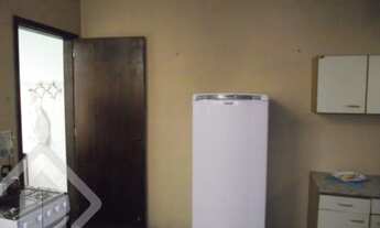 Imagem 4: PORTO ALEGRE - Apartamento Padrão - São João