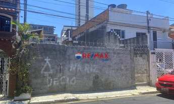 Imagem 3: Casa à venda, 200 m² por R$ 380.000,00 - Vila Cavaton - São Paulo/SP