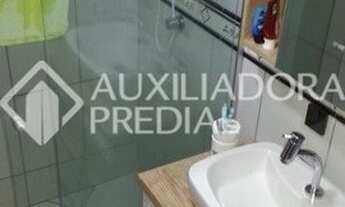 Imagem 5: PORTO ALEGRE - Apartamento Padrão - Cristal