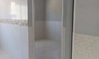 Imagem 3: Alugo linda casa independente