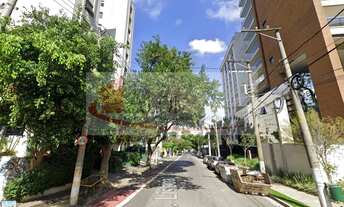 Imagem: Todo reformado 100 m² Útil 2 Banheiros