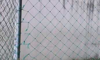 Imagem 5: 3 qts, suite, andar alto, vista mar, aceito carta de credito