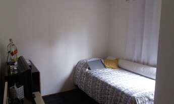 Imagem 7: ÓTIMO APTO - PRÓXIMO A COMÉRCIO E TRANSPORTE