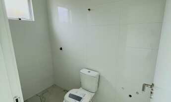 Imagem 6: OPORTUNIDADE QUADRA MAR Prédio novo apartamento com 3 quartos 3 vagas em Meia Praia - Itap