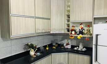 Imagem 4: Araçatuba - Casa - Vila Aeronáutica