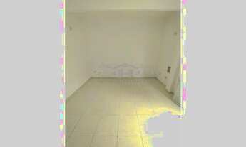 Imagem 7: Apartamento 02 dormitórios próximo do mar em Guilhermina - Praia Grande