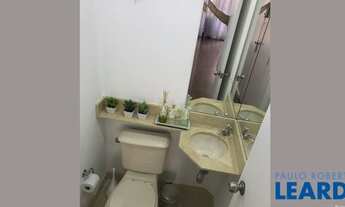 Imagem 3: APARTAMENTO - MORUMBI - SP