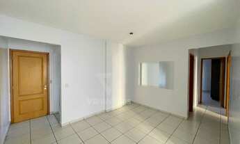 Imagem 4: Apartamento com 03 quartos sendo 01 Suíte no Residencial Veneza