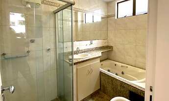 Imagem 6: Apartamento 4 quartos com suíte no Palmares