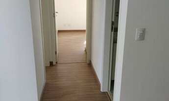 Imagem 5: APARTAMENTO - CAMPO BELO - SP