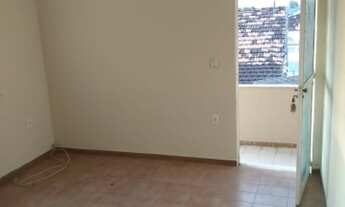 Imagem 4: Casa em Marechal Hermes, 2 quartos