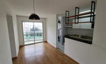 Imagem 2: Cadoro - Apartamento com 2 quartos em Consolação - São Paulo - SP