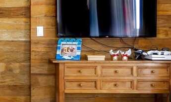 Imagem 4: COBERTURA - VILA MARIANA - SP