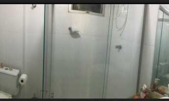 Imagem 6: ! Flamboyant Apartamento com 3 dormitórios