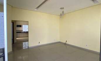 Imagem 2: Vendo casa quitada localizada no bairro Nova Carajás