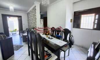 Imagem 7: Casa 3 quartos em Nova Parnamirim