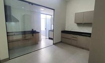 Imagem 6: Vendo casa nova no Bairro Alto Cafezal em Marília