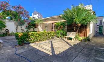 Imagem: Casa para venda com 360 metros quadrados