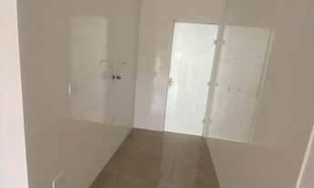 Imagem 4: Casas nova praia aceita financiamento e FGTS estuda carro ultima unidade