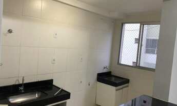 Imagem 2: Alugo apartamento