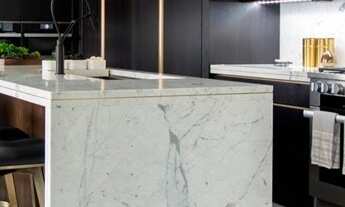 Imagem 2: Quite seu lote e construa sua casa no mesmo financiamento