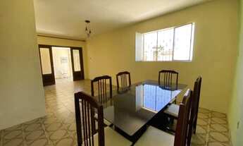 Imagem 7: Casa no centro de Lauro de Freitas