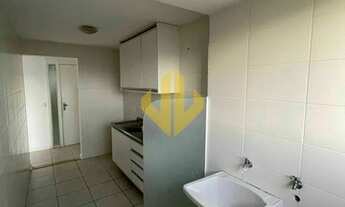 Imagem 2: APARTAMENTO 2 QUARTOS COM SUÍTE - IMBUÍ