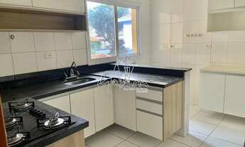 Imagem 4: SãO CAETANO DO SUL - Apartamento Padrão - Nova Gerty
