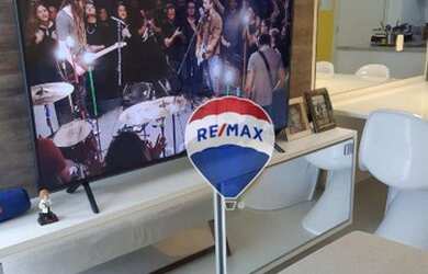 Imagem 4: Lindíssimo apartamento mobiliado no In Mare Bali em Cotovelo - 57m² - Parnamirim/RN