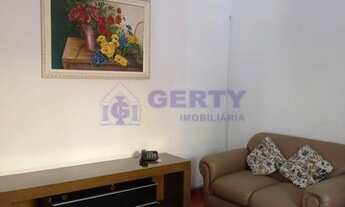 Imagem 3: CASA RESIDENCIAL PARA VENDA - 124,00 M²!! SANTA PAULA, SÃO CAETANO DO SUL