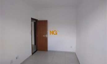 Imagem 6: CONTAGEM - Casa Padrão - Santa Helena