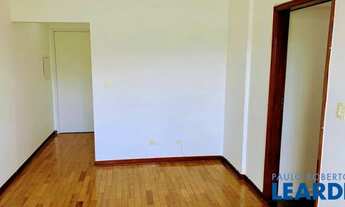 Imagem 3: APARTAMENTO - ALTO DA BOA VISTA - SP