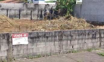 Imagem 2: VENDO ÓTIMO TERRENO PARA INVESTIMENTO NO GETUBA!!!! - ESCRITURA DEFINITIVA!!