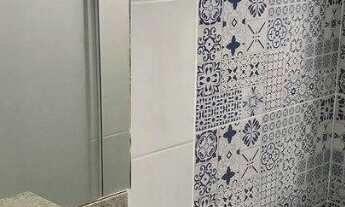 Imagem 4: Apartamento 2 Quartos - Vista da Lagoa (Lagoa Park