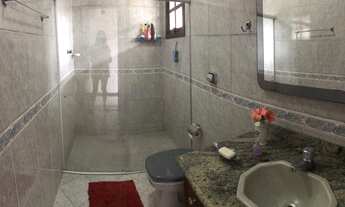 Imagem 6: Apartamento PQ Santo Amaro