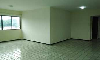 Imagem 5: EDIFICIO PAULO ATY