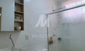 Imagem 7: Casa (outros) 3 dormitórios/suite, cozinha planejada