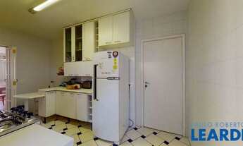 Imagem 5: APARTAMENTO - ITAIM BIBI - SP