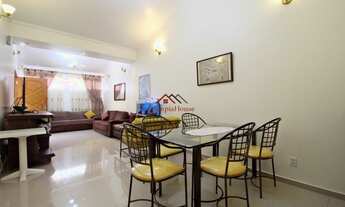 Imagem 4: Casa Venda 4 Dormitórios - 212 m² Brooklin