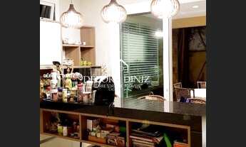 Imagem 6: Casa em Condomínio para Venda em Parnamirim, Nova Parnamirim, 4 dormitórios, 4 suítes, 6 b