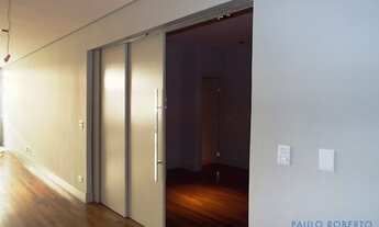 Imagem 5: APARTAMENTO - JARDIM PAULISTA - SP