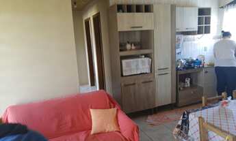 Imagem 5: Casa de praia Casa com 3 dormitórios